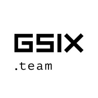 GSIX.team logo - Similar company to The Lista