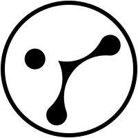 Reactor Studios, Llc