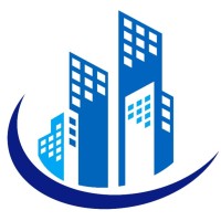 K DESIGN CONSULTANTS logo - Similar company to Ubms Research Group