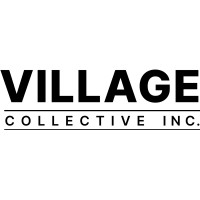 Village Collective Inc logo - Similar company to Moana Connect