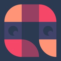 Ai.U logo - Similar company to Engaging Ai