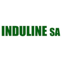 Induline SA logo - Similar company to Corelltech Sa