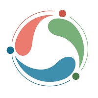 EHSAS Health Solutions and Services logo - Similar company to Ehsaas