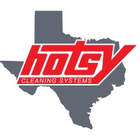 Hotsy Carlson Equipment