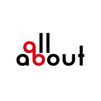 All About Sp. z o.o. logo - Similar company to Damosfera Sp. Z O.O.