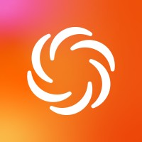 Ra Contact Hub