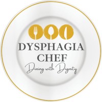 Dining With Dignity Limited