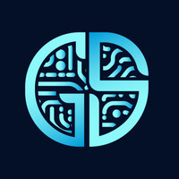 Genius Software logo - Similar company to Genius Software Solutions