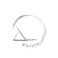 RiVivre logo - Similar company to This Is The Village