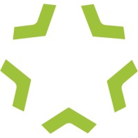 Immiversal logo - Similar company to Profound Eduroute