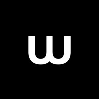 Wristcam logo - Similar company to Formative