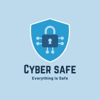 Cyber Safe