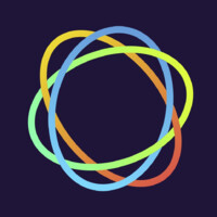 The Happy School logo - Similar company to Eo Berlin