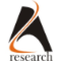 AZ Research Partners Pvt. Ltd. logo - Similar company to Voiceback Analytics Pvt. Ltd