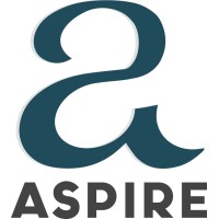 Aspire ehf logo - Similar company to Novatec Sicherheitstechnik S.R.O.
