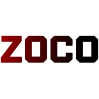 Zoco Energía logo - Similar company to Aclara Interim Managers