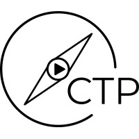 CityTourPlayer logo - Similar company to Nexswiss Sàrl