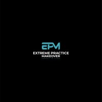 Extreme Practice Makeover logo - Similar company to Kinas Medical