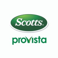 Scotts ProVista logo - Similar company to Lmf Feeds, Inc.