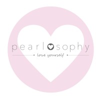 Pearlosophy
