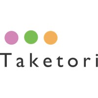 Taketori Llc.