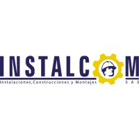 Cpa Construcciones Prefabricadas S.A.