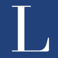 Leaside Life logo - Similar company to Weston Ford