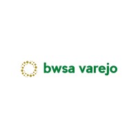 BWSA Varejo logo - Similar company to Latam Retail