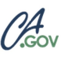 California Board Of Psychology logo - Similar company to Directpcb - Better Board Buying™
