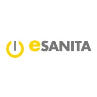 Verein eSANITA logo - Similar company to Association Cara