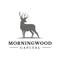 Morningwood Capital logo - Similar company to Smart Serial Number™