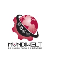 Mundiwelt Lda logo - Similar company to Tercocer Sa