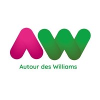Autour des Williams logo - Similar company to Proraris