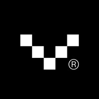 VASK® Studio logo - Similar company to Art4Web