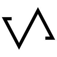 Vero Arte | Prawdziwe Statuetki logo - Similar company to Modern Forms