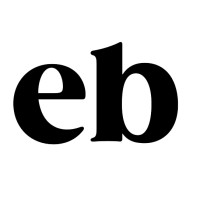 Emily Bouman Design