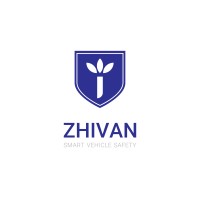 Samaneh Hoshmand Zhivan logo - Similar company to Danio | دانیو