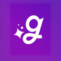 GleeGlee logo - Similar company to Fudge Grudge