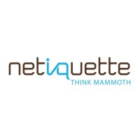 Netiquette Software Indonesia logo - Similar company to Netiquette Software