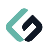 Growth Lead logo - Similar company to Qarmove