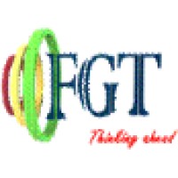 Fgt Pvt Ltd