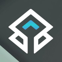 Aligned Consulting Group logo - Similar company to Prep Pmp -  Certification Exam Simulators For Project Managers (Preppmp.Com)