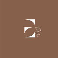 Echelon logo - Similar company to New York Tech Cfo Group