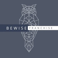 Be Wise Franchise logo - Similar company to Talento