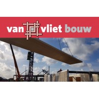 Van Vliet Bouw B.V. logo - Similar company to Ac Borst Bouw