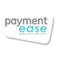 PaymentEase logo - Similar company to Ai Manager Coach