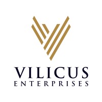 Vilicus Capital logo - Similar company to Ferris State University College Of Business