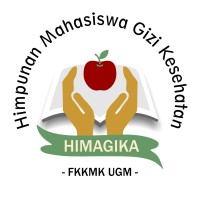 HIMAGIKA FK-KMK UGM logo - Similar company to Inhesion Ugm