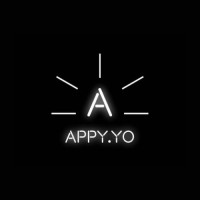 Appy.yo logo - Similar company to True Change Solutions