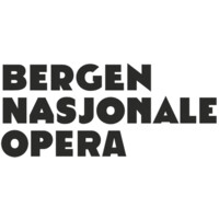 Bergen Nasjonale Opera logo - Similar company to Brageteatret